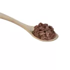 Happy Dog Sensible Pure Italy 200g