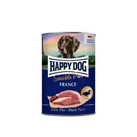 Happy Dog Sensible Pure France 400g