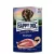 Happy Dog Sensible Pure France 400g