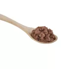 Happy Dog Sensible Pure France 400g