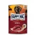 Happy Dog Sensible Pure Africa 400g