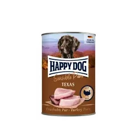 Happy Dog Sensible Pure Texas 800g