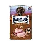 Happy Dog Sensible Pure Texas 400g