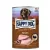 Happy Dog Sensible Pure Texas 200g