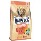 Happy Dog NaturCroq Lachs & Reis 11kg