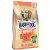 Happy Dog NaturCroq Lachs & Reis 11kg