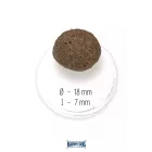 Happy Dog NaturCroq Lachs & Reis 11kg