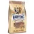 Happy Dog NaturCroq Flocken Vollkost 10kg
