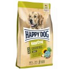 Happy Dog NaturCroq Grainfree 4kg
