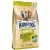 Happy Dog NaturCroq Grainfree 15kg