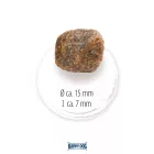 Happy Dog NaturCroq Grainfree 15kg
