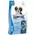 Happy Dog fit & vital Mini Puppy 800g