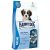 Happy Dog fit & vital Mini Puppy 4kg