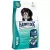 Happy Dog fit & vital - Mini Adult 800g