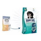 Happy Dog fit & vital - Mini Adult 10kg