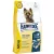 Happy Dog Mini Light Calorie Controll 800g