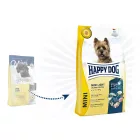 Happy Dog Mini Light Calorie Controll 4kg