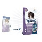 Happy Dog Mini Senior 4kg