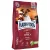 Happy Dog Mini Africa 4kg
