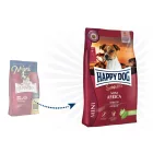 Happy Dog Mini Africa 4kg