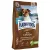 Happy Dog Mini Canada 4kg