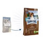 Happy Dog Mini Canada 4kg