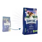 Happy Dog Mini France 800g