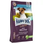 Happy Dog Mini Ireland 800g