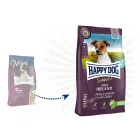 Happy Dog Mini Ireland 800g