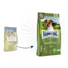 Happy Dog Mini Neuseeland 800g