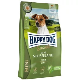 Happy Dog Mini Neuseeland 4kg