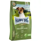 Happy Dog Mini Neuseeland 10kg