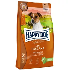 Happy Dog Mini Toscana 4kg