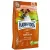 Happy Dog Mini Toscana 4kg