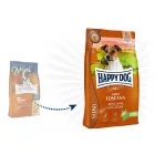 Happy Dog Mini Toscana 4kg