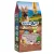 Happy&Fit Natural Adult Rind&Reis XL 12kg