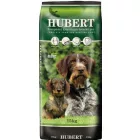 Hubert 15 kg