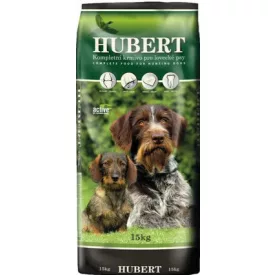 Hubert 15 kg