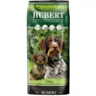 Hubert 15 kg