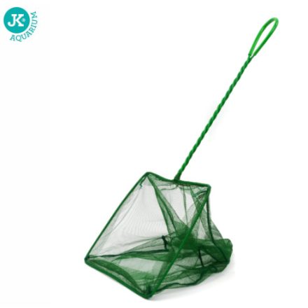 JK HALHÁLÓ "6" 24x20x55 cm