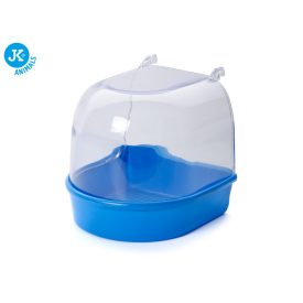 JK madárfürdető (22101)