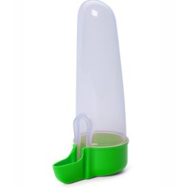 JK madáritató (22346) 200ml