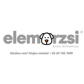 JK MADÁRJÁTÉK NÉGY LABDA CSENGŐVEL 22373