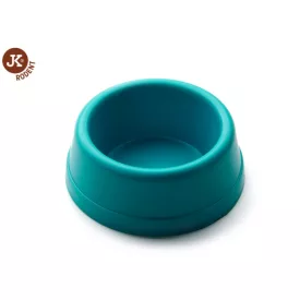 JK MŰANYAG HÖRCSÖGTÁL 6,5 CM 32460