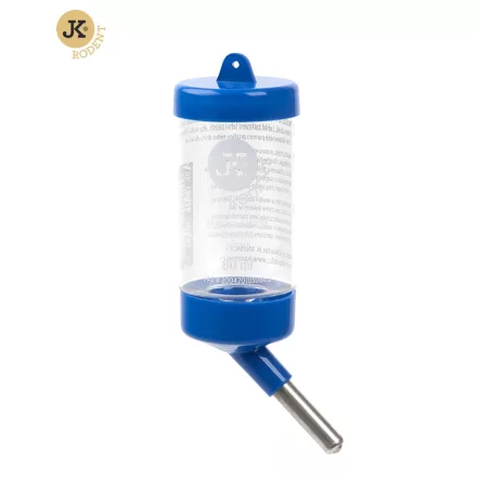 JK rágcsáló önitató  80 ml ( 32461)