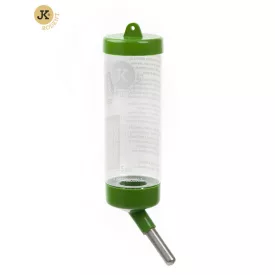 JK rágcsáló önitató  125 ml ( 32462)