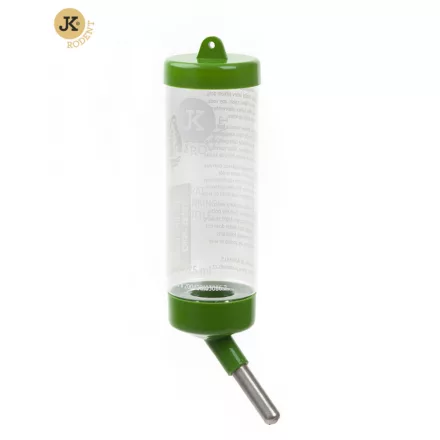 JK rágcsáló önitató  125 ml ( 32462)