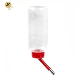JK rágcsáló önitató  500 ml ( 32464)