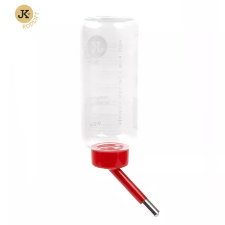 JK rágcsáló önitató  500 ml ( 32464)