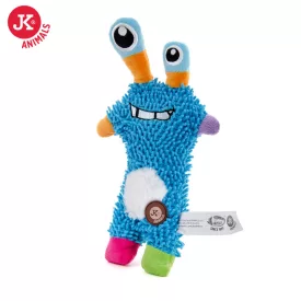 JK plüss játék szörny 29 cm (46105-1)